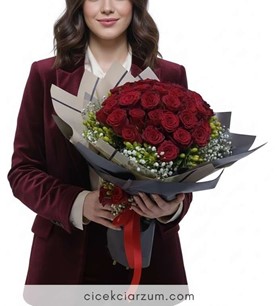 ilanı aşk çiçeği konya, konya kırmızı gül siparişi