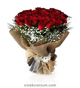 kırmızıgül konyaçiçekçi sevgiliyeçiçek