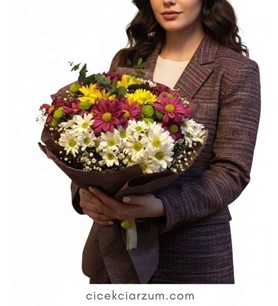 renklikasımpatı konyaçiçekçi