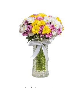 renklikasımpatı renklipapatya konyaçiçekçi